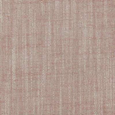 Clarke and Clarke F0965 17 GERANIUM in 9131 Upholstery VISCOSE  Blend Fire Rated Fabric