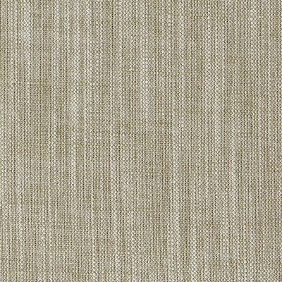 Clarke and Clarke F0965 19 HAZEL in 9131 Upholstery VISCOSE  Blend Fire Rated Fabric