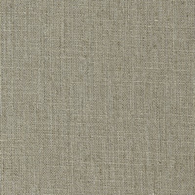 Clarke and Clarke F0965 27 LINEN in 9131 Beige Upholstery VISCOSE  Blend Fire Rated Fabric