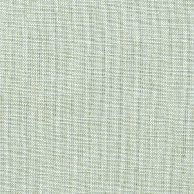 Clarke and Clarke F0965 29 MINT in 9131 Green Upholstery VISCOSE  Blend Fire Rated Fabric
