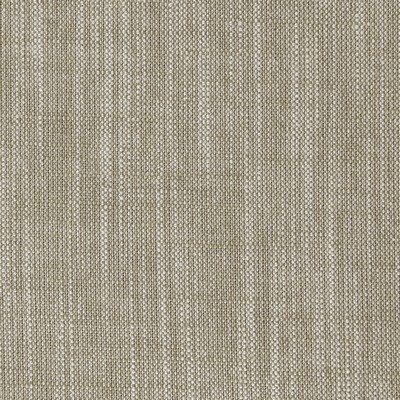 Clarke and Clarke F0965 31 NOUGAT in 9131 Upholstery VISCOSE  Blend Fire Rated Fabric