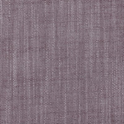 Clarke and Clarke F0965 3 AUBERGINE in 9131 Upholstery VISCOSE  Blend Fire Rated Fabric