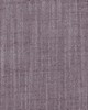Clarke and Clarke F0965 3-AUBERGINE