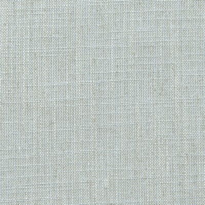 Clarke and Clarke F0965 42 SEASPRAY in 9131 Green Upholstery VISCOSE  Blend Fire Rated Fabric