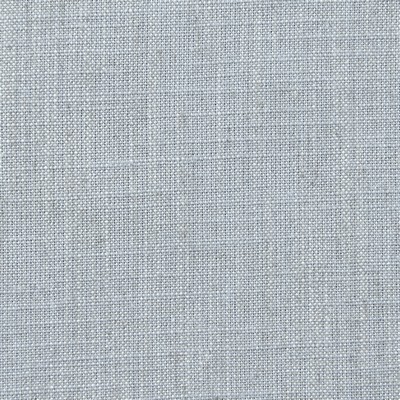 Clarke and Clarke F0965 43 SKY in 9131 Blue Upholstery VISCOSE  Blend Fire Rated Fabric