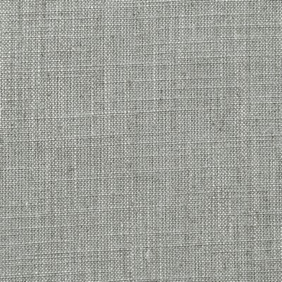 Clarke and Clarke F0965 44 SLATE in 9131 Grey Upholstery VISCOSE  Blend Fire Rated Fabric