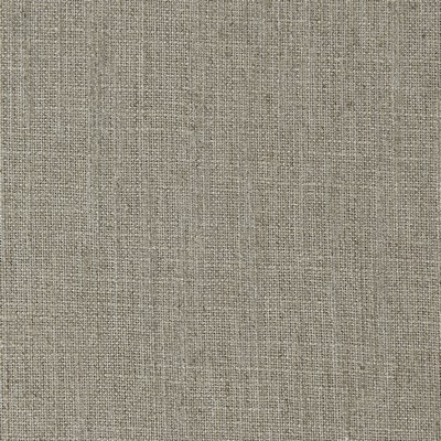 Clarke and Clarke F0965 46 TRUFFLE in 9131 Brown Upholstery VISCOSE  Blend Fire Rated Fabric