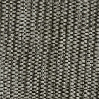 Clarke and Clarke F0965 9 CHARCOAL in 9131 Grey Upholstery VISCOSE  Blend Fire Rated Fabric