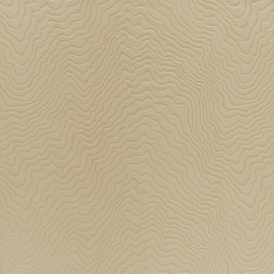 Clarke and Clarke F0978 30 SAHARA in 9127 Upholstery LINEN  Blend Fire Rated Fabric Leaves and Trees   Fabric