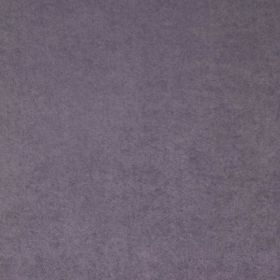 Clarke and Clarke F0979 22 ORCHID in 9099 Purple Upholstery TREVIRA  Blend Fire Rated Fabric NFPA 701 Flame Retardant  NFPA 260   Fabric