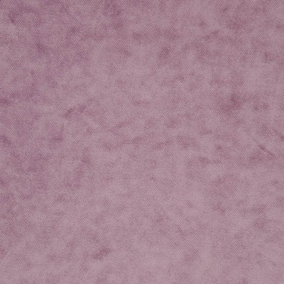 Clarke and Clarke F0979 26 ROSE in 9099 Pink Upholstery TREVIRA  Blend Fire Rated Fabric NFPA 701 Flame Retardant  NFPA 260   Fabric