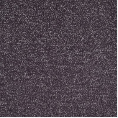 Clarke and Clarke F0986 3 DAMSON in 9158 Multipurpose POLYESTER  Blend Solid Color Chenille   Fabric