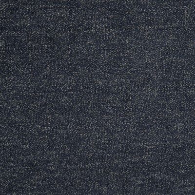 Clarke and Clarke F0986 4 INK in 9158 Multipurpose POLYESTER  Blend Solid Color Chenille   Fabric