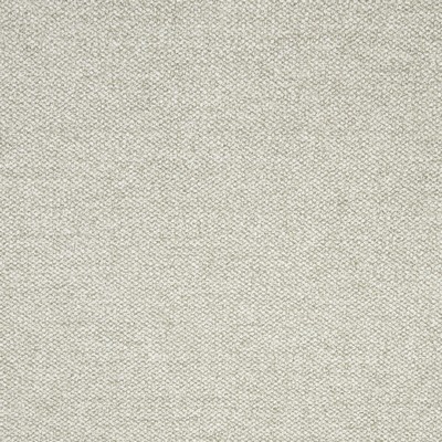 Clarke and Clarke F0986 5 NATURAL in 9158 Beige Multipurpose POLYESTER  Blend Solid Color Chenille   Fabric