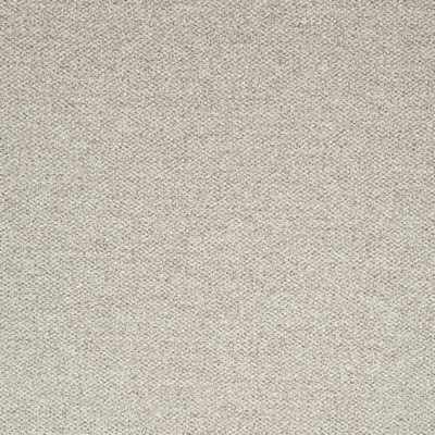 Clarke and Clarke F0986 6 PUTTY in 9158 Beige Multipurpose POLYESTER  Blend Solid Color Chenille   Fabric