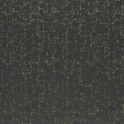 Clarke and Clarke F1001 2 CHARCOAL in 9129 Grey VISCOSE  Blend