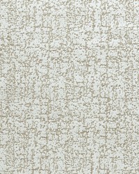 Clarke and Clarke F1001 4 NATURAL Fabric