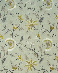 DELAMERE F1004/01 CAC CHARTREUSE by   