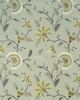 Clarke and Clarke DELAMERE CHARTREUSE