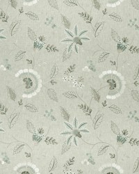 DELAMERE F1004/02 CAC DUCKEGG by   