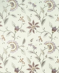 DELAMERE F1004/03 CAC HEATHER by   