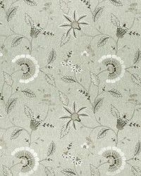 DELAMERE F1004/04 CAC NATURAL by   