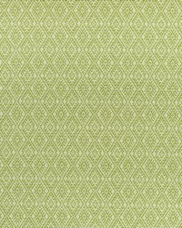 HAMPSTEAD F1005/01 CAC APPLE by   