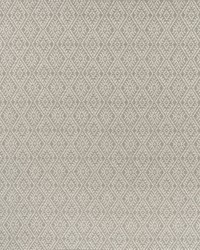 HAMPSTEAD F1005/02 CAC CHARCOAL by   