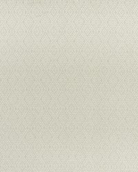 HAMPSTEAD F1005/03 CAC LINEN by   