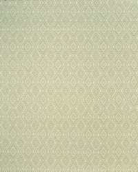 HAMPSTEAD F1005/04 CAC NATURAL by   