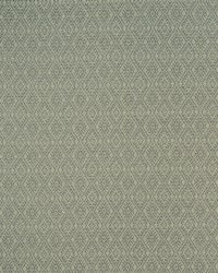 HAMPSTEAD F1005/05 CAC STORM by   