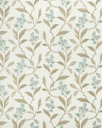 MELROSE F1008/02 CAC DUCKEGG by   