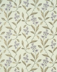 MELROSE F1008/03 CAC HEATHER by   