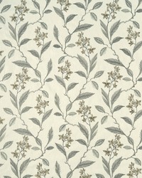 MELROSE F1008/04 CAC NATURAL by   