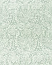 PASTICHE F1009/02 CAC DUCKEGG by   