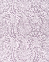 PASTICHE F1009/03 CAC HEATHER by   