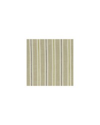 SACKVILLE STRIPE F1046/03 CAC HEATHER/LINEN by   