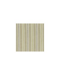 SACKVILLE STRIPE F1046/03 CAC HEATHER/LINEN by  Clarke and Clarke 