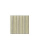 Clarke and Clarke SACKVILLE STRIPE HEATHER/LINEN