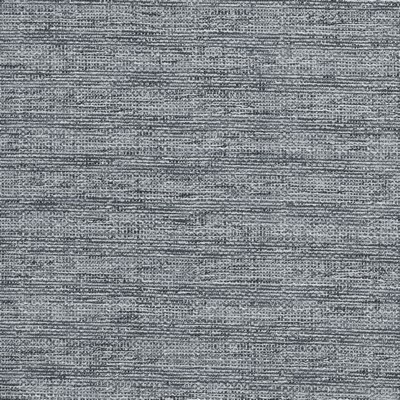 Clarke and Clarke F1052 1 CHARCOAL in 9159 Grey Drapery POLYESTER  Blend
