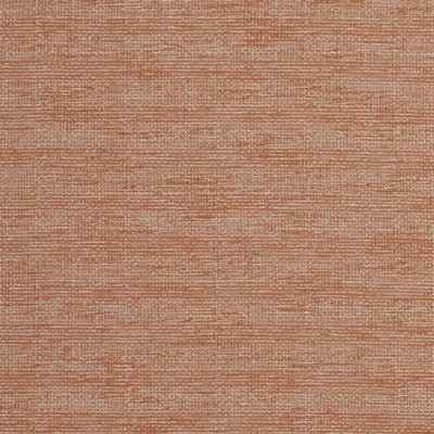 Clarke and Clarke F1052 6 SPICE in 9159 Drapery POLYESTER  Blend