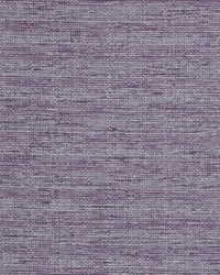 F1052 7 VIOLET by   