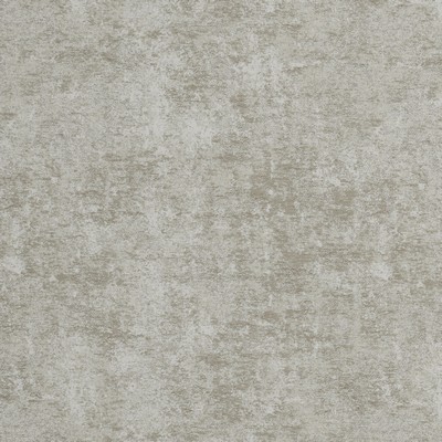 Clarke and Clarke F1056 4 NATURAL in 9159 Beige Multipurpose POLYESTER  Blend Abstract   Fabric