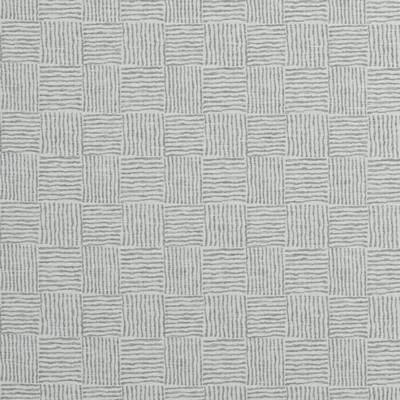 Clarke and Clarke F1058 3 PEBBLE in 9190 POLYESTER  Blend Squares   Fabric