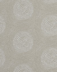 F1060 7 TAUPE by   