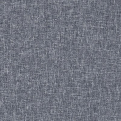 Clarke and Clarke F1068 13 DUSK in 9188 Drapery POLYESTER  Blend Sheer Linen  Extra Wide Sheer   Fabric