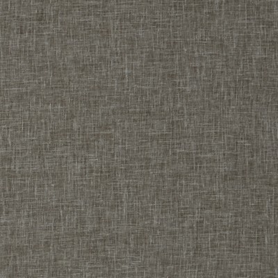 Clarke and Clarke F1068 15 ESPRESSO in 9188 Brown Drapery POLYESTER  Blend Sheer Linen  Extra Wide Sheer   Fabric