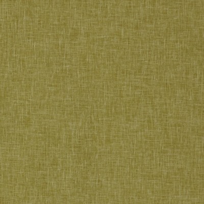 Clarke and Clarke F1068 16 GOLD in 9188 Gold Drapery POLYESTER  Blend Sheer Linen  Extra Wide Sheer   Fabric