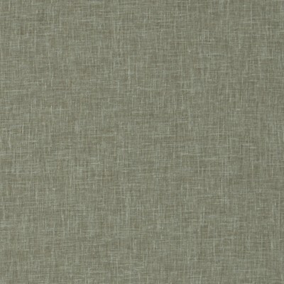 Clarke and Clarke F1068 20 HERB in 9188 Drapery POLYESTER  Blend Sheer Linen  Extra Wide Sheer   Fabric