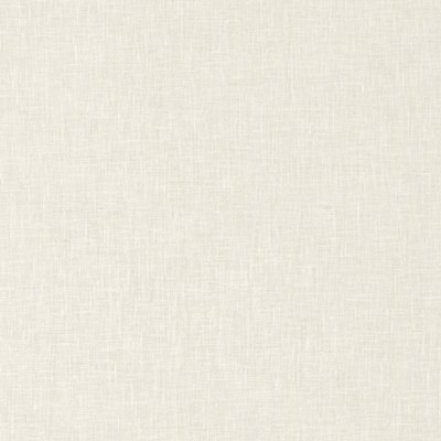 Clarke and Clarke F1068 22 IVORY in 9188 Beige Drapery POLYESTER  Blend Sheer Linen  Extra Wide Sheer   Fabric